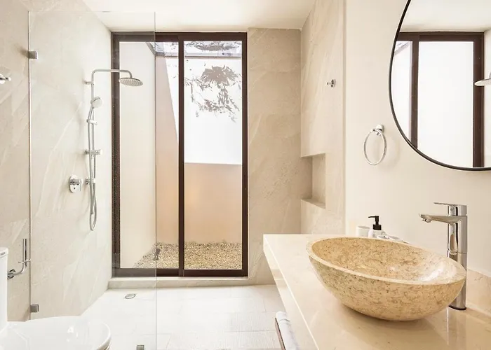 2 In Xpuha 7 Bedrooms And Club Access *