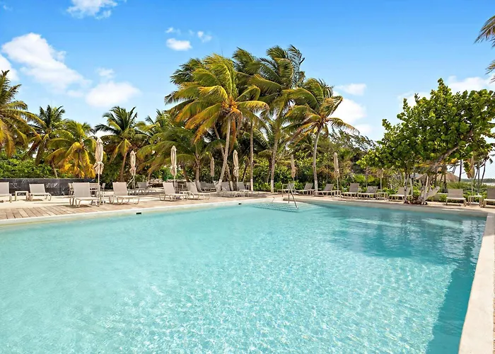 2 In Xpuha 7 Bedrooms And Club Access Xpu Ha